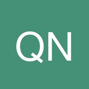 Meet your Posher, Quynh